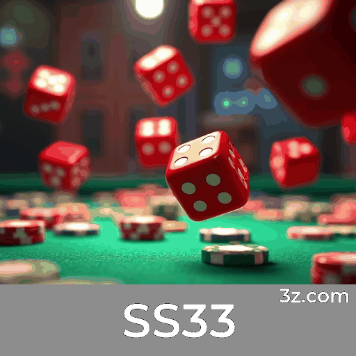 Adrenalina Máxima no Crash da SS33