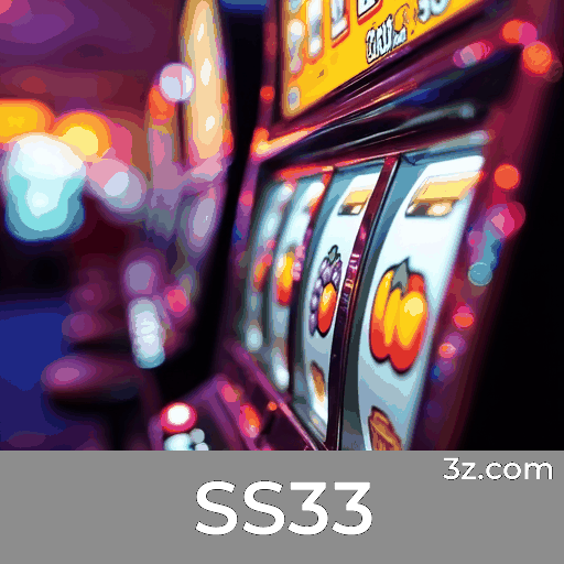 SS33: Bônus e Ofertas Exclusivas para Você