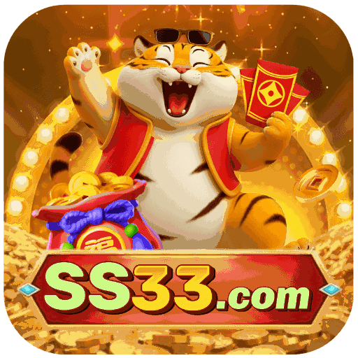 SS33 Cassino Online