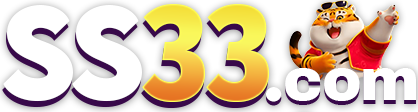 SS33.com