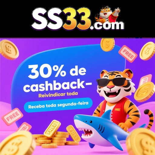 SS33 ConvidarCentro