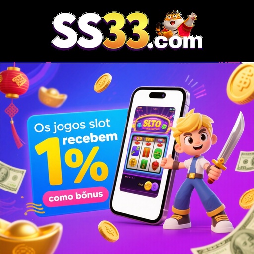 SS33 Mina Misteriosa